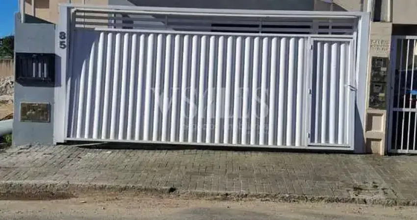 Geminado no centro de penha 3 dormitorios, com espaço gourmet