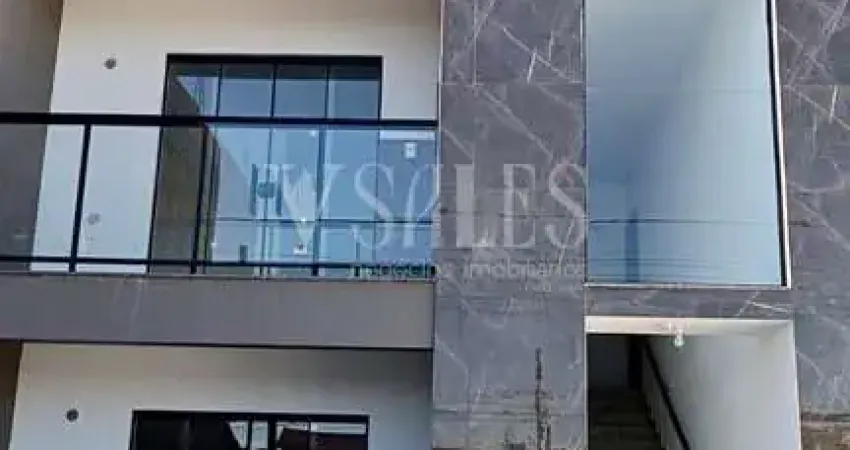 Apartamento- cantinho aconchegante com sacada e garagem te espera.