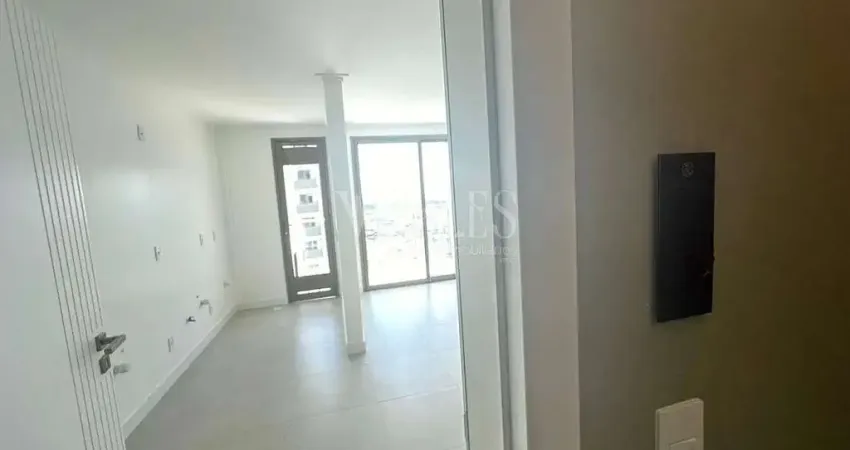 More no maior home club, inspirado pela time line e desenhado para todas as gerações