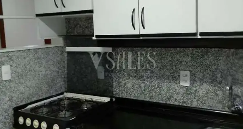 Apartamento com 2 quartos à venda na Rua José Marçal Dutra, Fazenda, Itajaí