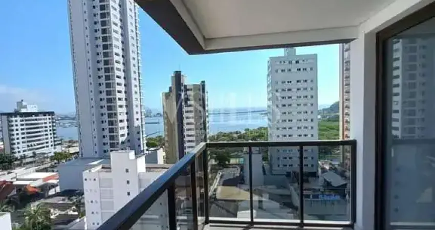 Apartamento com 3 quartos à venda na Rua Antônio Manoel Moreira, Fazenda, Itajaí