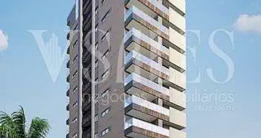 Apartamento com 3 quartos à venda na Rua Antônio Manoel Moreira, Fazenda, Itajaí