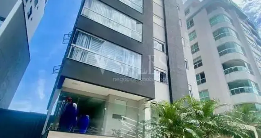 Apartamento com 3 quartos à venda na Rua Conselheiro Júlio Kumm, Praia Brava, Itajaí
