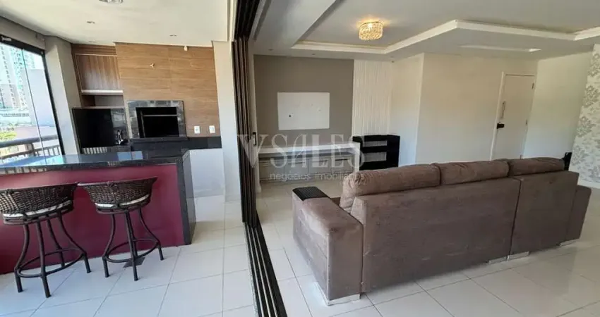 Apartamento com 3 quartos para alugar na Rua Agostinho Fernandes, Fazenda, Itajaí