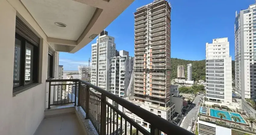 Apartamento com 3 quartos à venda na Rua Agostinho Fernandes Vieira, Fazenda, Itajaí