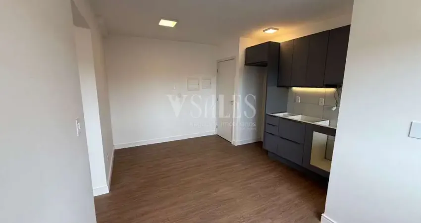 Morar bem em itajaí! 2 dormitório com piscina no empreendimento.