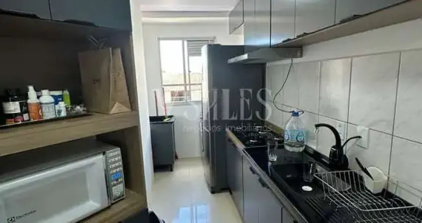 Dois dormtórios no cordeiros parte alta oportunidade livre de enchente