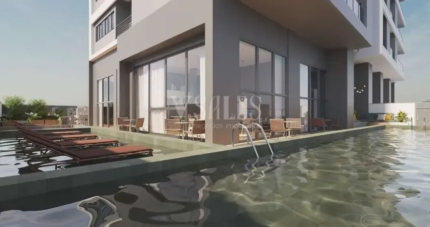 Inspirado na beleza da costa amalfitana, que une sofisticação, conforto e praticidade.