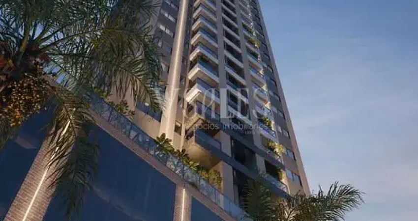 Art townão perca a oportunidade de viver com qualidade de vida e bem-estar em itajaí.