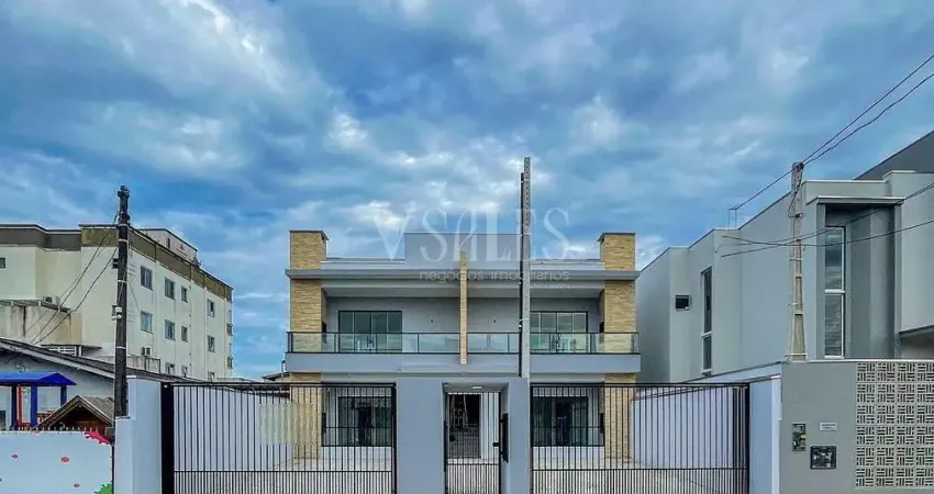 Oportunidade no São Vicente: Espaço e conforto para sua família