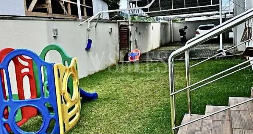 Qualidade de vida no Cordeiros: 2 dormitórios, suíte e condomínio completo