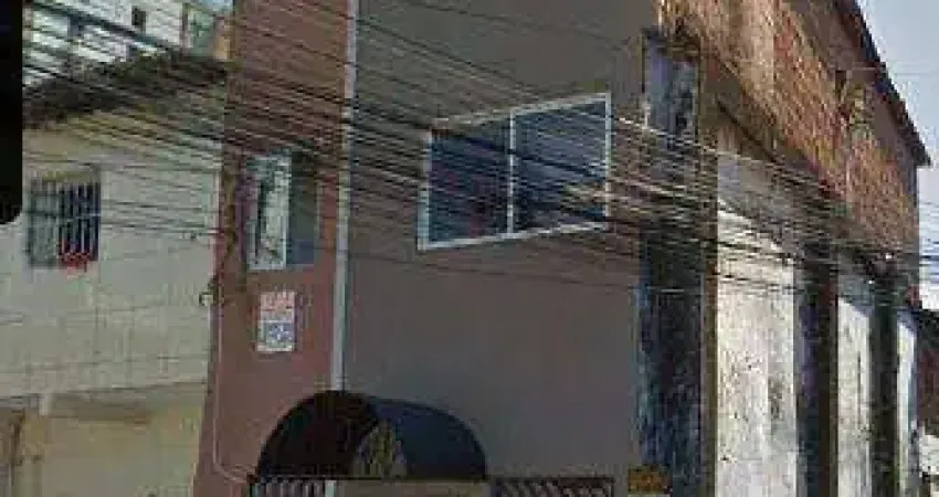 Prédio à venda, 181 m² por R$ 690.000,00 - Praia de Iracema - Fortaleza/CE
