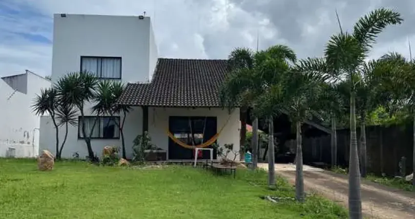 Casa com 3 quartos à venda no Icaraí, Caucaia