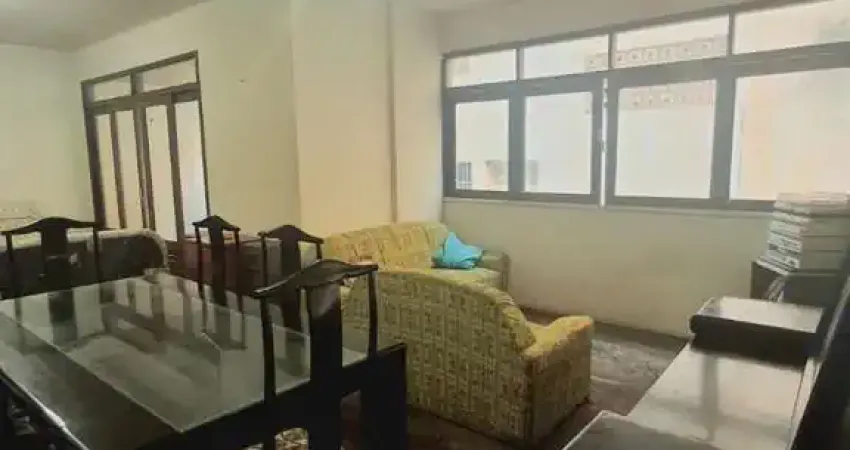 Apartamento com 3 quartos à venda no Meireles, Fortaleza