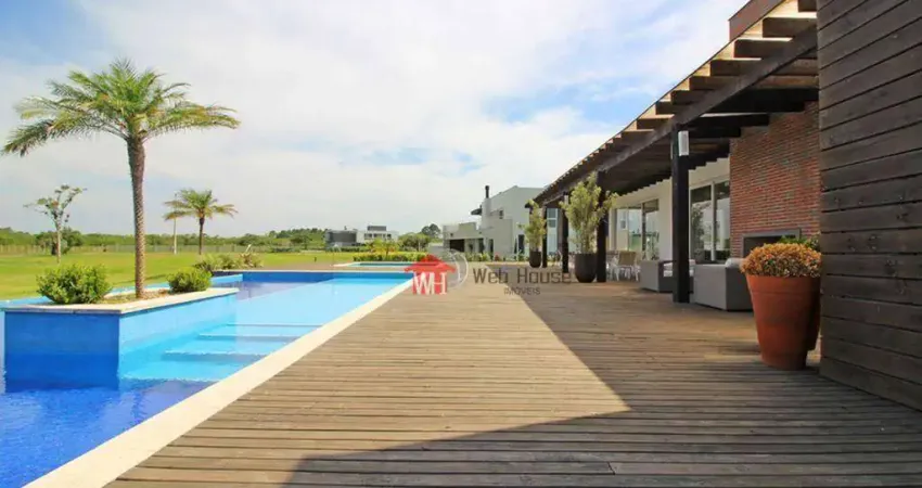 Terreno à venda, 793 m² por r$ 936.000,00 - sans souci - eldorado do sul/rs