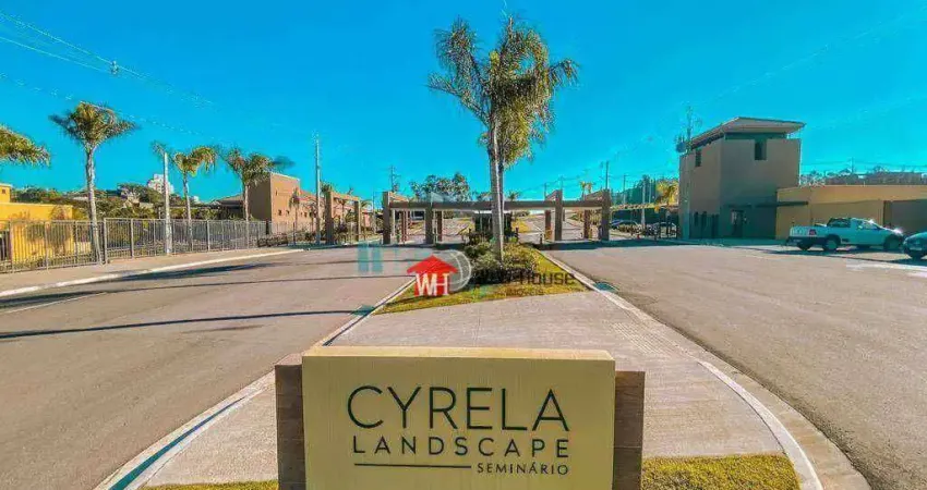 Casa com 3 dormitórios à venda, 170 m² por r$ 1.490.000 - centro - gravataí/rs