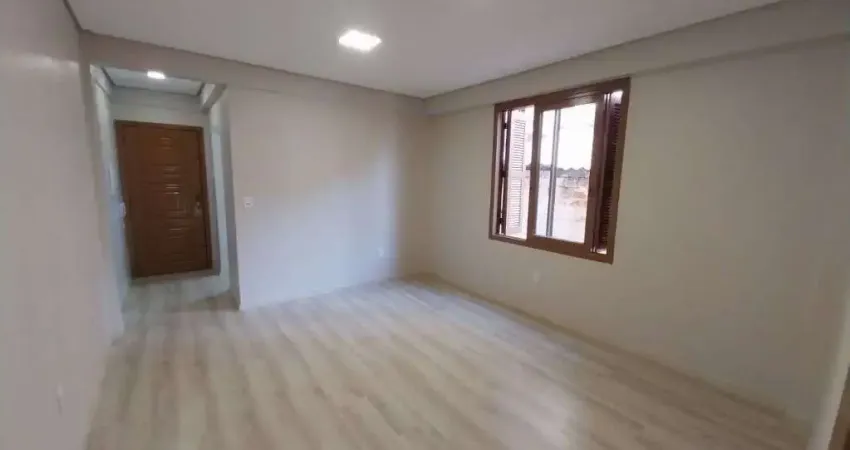 Apartamento de 2 dormitórios no centro de porto alegre com 64 m²,por 400 mil