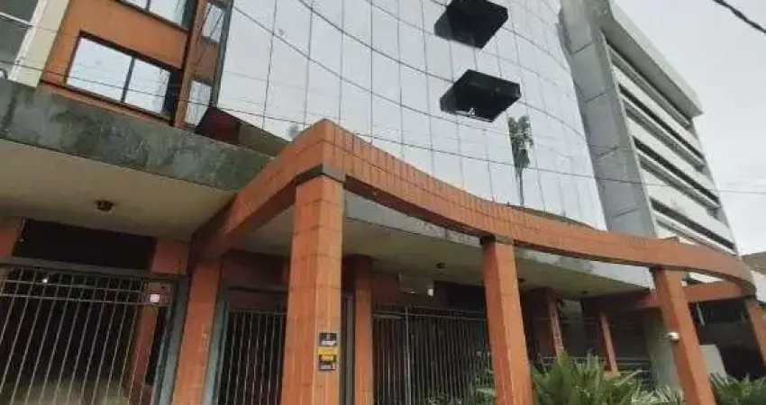 Sala à venda, 34 m² por r$ 170.000,00 - jardim carvalho - porto alegre/rs