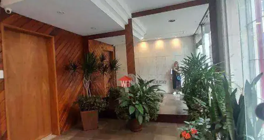 Studio com 1 dormitório à venda, 28 m² por r$ 129.900,00 - centro - porto alegre/rs