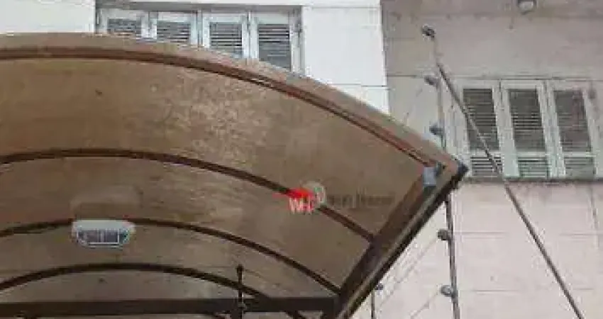 Apartamento com 2 dormitórios à venda, 65 m² por R$ 320.000 - Centro - Porto Alegre/RS