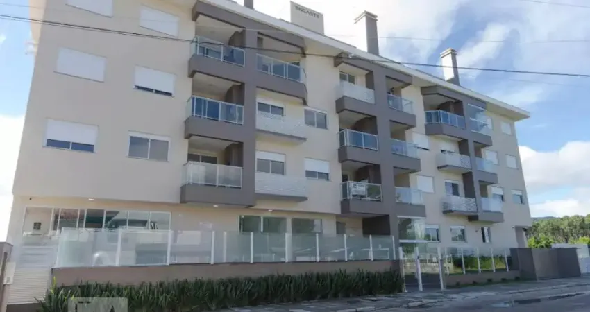 Cobertura com 3 quartos à venda no Canasvieiras, Florianópolis 