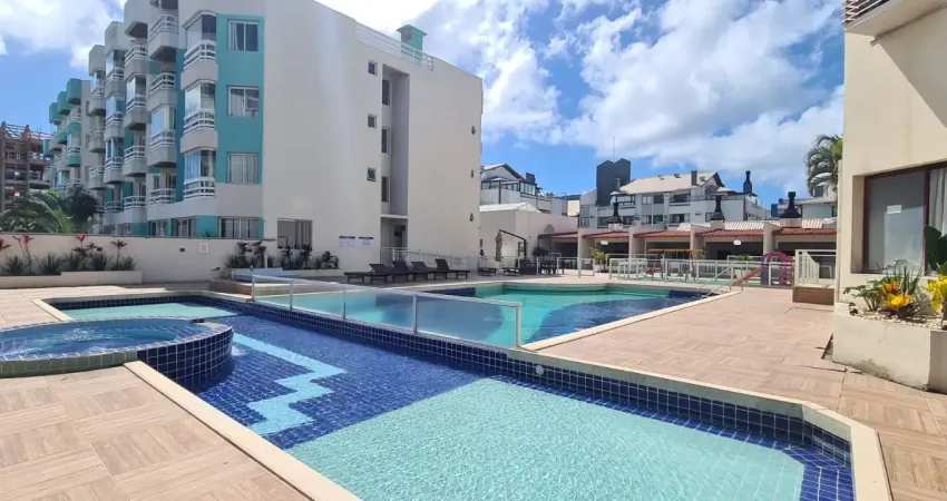 Locação diaria, apartamento mobiliado, ingleses, florianópolis.