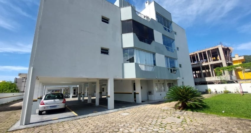 Apartamento térreo no bairro ingleses norte, Florianópolis