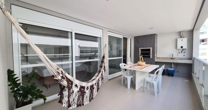 Apartamento 2 suites Vila das Palmeiras II