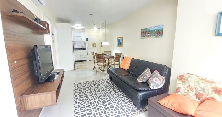 Apartamento à Venda na Praia dos Ingleses – Florianópolis/SC