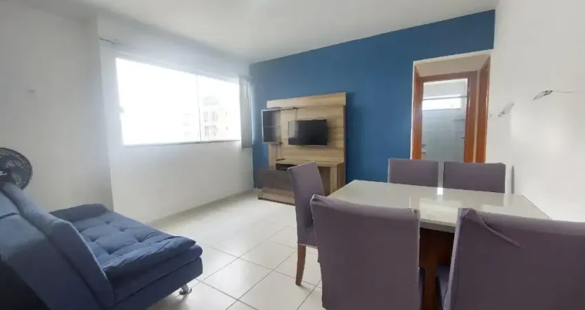 Apartamento 02 dormitóriosà Venda – Praia dos Ingleses, Florianópolis/SC