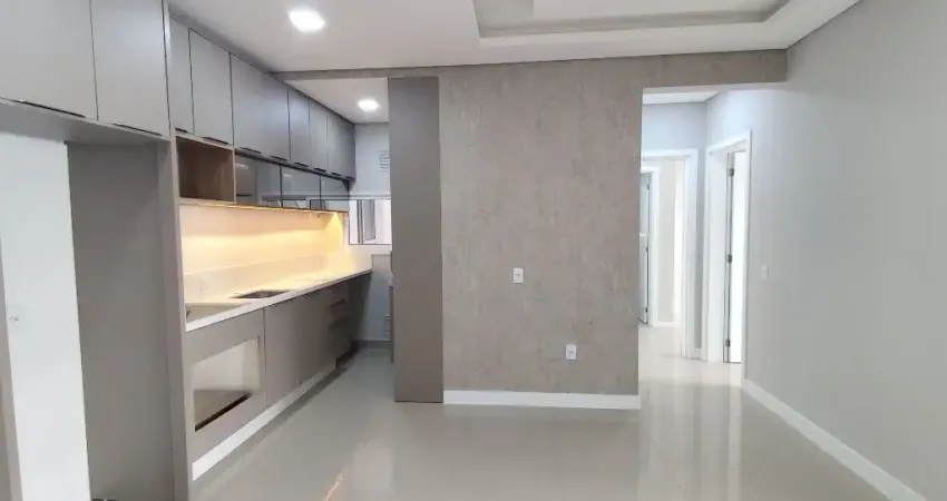 Apartamento com 2 quartos à venda na Rua Brisamar, 298, Ingleses, Florianópolis