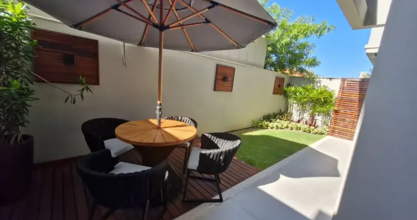 Apartamento com 2 quartos à venda na Rua Recanto do Sol, 574, Ingleses, Florianópolis