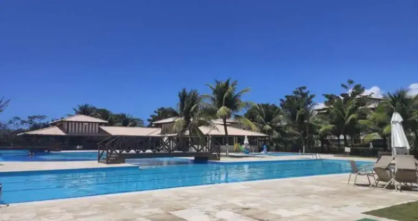Apartamento com 3 quartos à venda na 1ª TRAVESSA AGULHÃO, Guarajuba, Camaçari