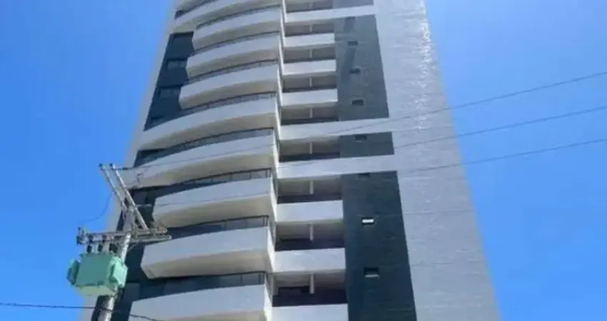 Apartamento com 2 quartos à venda na Rua Maria Ignácia Paraguassu, Armação, Salvador