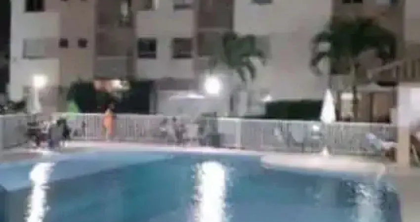 Apartamento com 2 quartos à venda na Travessa Acalanto, Jardim das Margaridas, Salvador