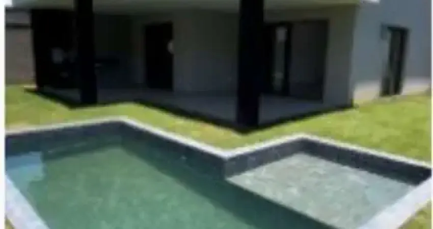 Casa em condomínio fechado com 4 quartos à venda na RUA CARAÍVA, ALPHAVILLE LITORAL NORTE, Alphaville (Abrantes), Camaçari