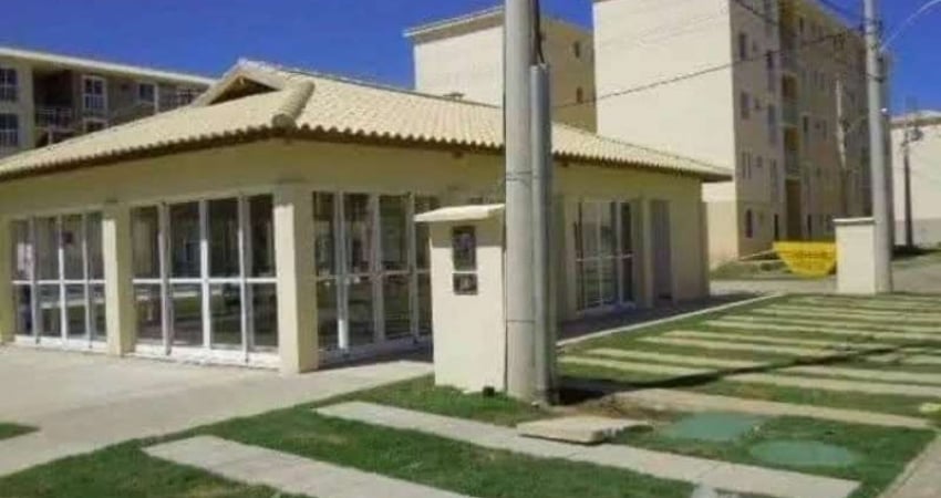 Apartamento com 2 quartos à venda na Rua Joaquim Ferreira, Jardim das Margaridas, Salvador