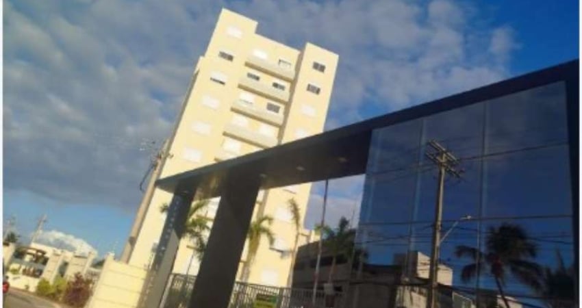Apartamento com 2 quartos para alugar na RUA MINISTRO ANTÔNIO CARLOS MAGALHÃES, Condomínio Caminho do Litoral, Buraquinho, Lauro de Freitas