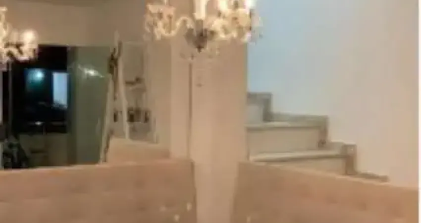 Casa em condomínio fechado com 2 quartos para alugar na AVENIDA 31 DE JULHO, Ipitanga, Ipi, Ipitanga, Lauro de Freitas