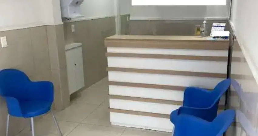 Ponto comercial para alugar na RUA FRANCISCO HIME, Rotula da Feirinha, Cajazeiras, Salvador