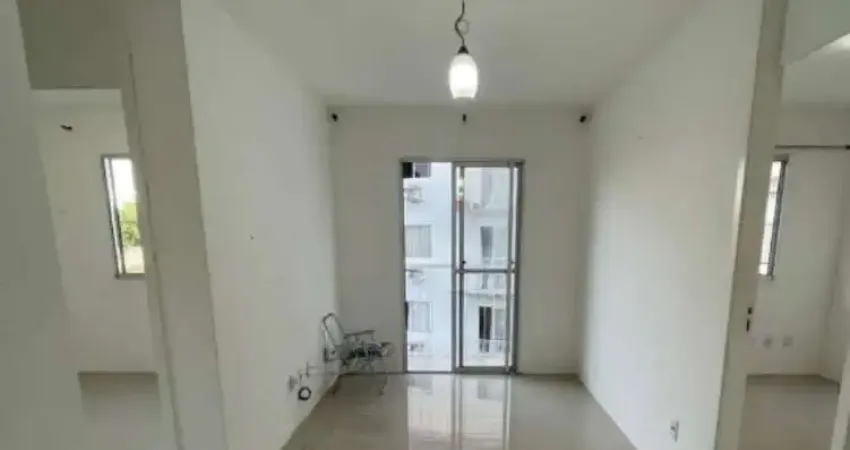 Apartamento com 3 quartos à venda na RUA JOSÉ LEITE, Granville das Artes. Rivera Life, Caji, Lauro de Freitas