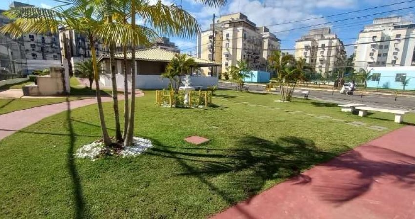 Apartamento com 2 quartos à venda na 1ª TRAVESSA ADALICE B FONSECA, Granville das Artes, Matisse Life, Caji, Lauro de Freitas