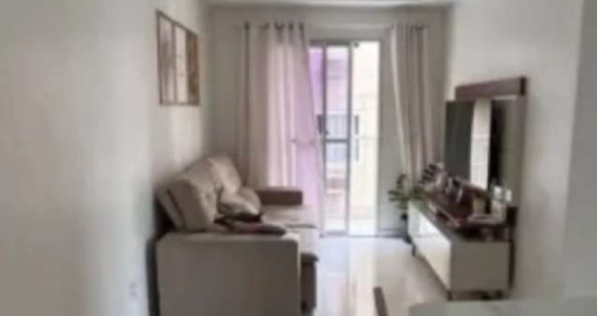 Apartamento com 2 quartos à venda na RUA JOSÉ LEITE,  Granville das Artes. Rivera Life, Caji, Lauro de Freitas