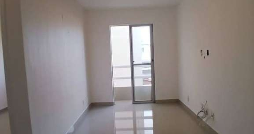 Apartamento com 2 quartos à venda na RUA JOSÉ LEITE, Condomínio Family Picuaia, Caji, Lauro de Freitas