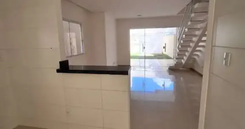 Casa em condomínio fechado com 3 quartos para alugar na Avenida Brigadeiro Alberto Costa Matos, Pitangueiras, Lauro de Freitas