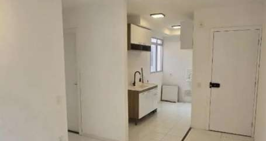 Apartamento com 2 quartos à venda na RUA JOSÉ LEITE, Condomínio Residencial Alto do Picuaia, Caji, Lauro de Freitas