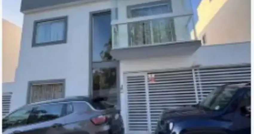 Casa em condomínio fechado com 3 quartos à venda na RUA MARTA MARIA DE JESUS, NIRAGEM, Buraquinho, Lauro de Freitas