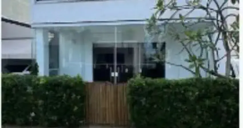 Casa em condomínio fechado com 3 quartos à venda na AVENIDA TIRADENTES, Abrantes, Abrantes, Camaçari
