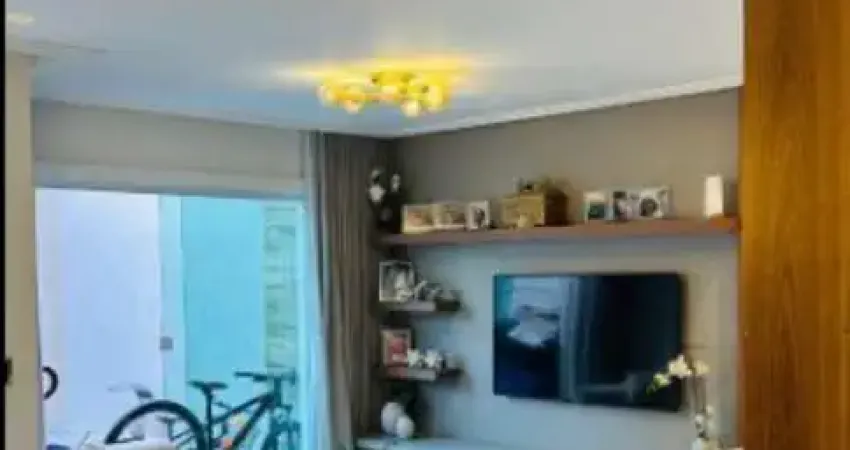 Casa com 4 quartos à venda na AVENIDA BRIGADEIRO ALBERTO COSTA MATOS, PITANGUEIRAS, Pitangueiras, Lauro de Freitas