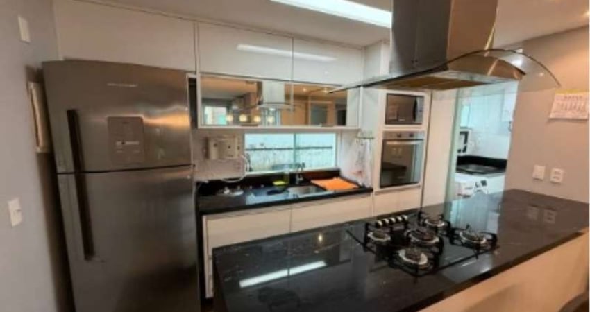 Apartamento com 3 quartos para alugar na RUA FELICIA CARDOSO DOS SANTOS, BURAQUINHO, Buraquinho, Lauro de Freitas
